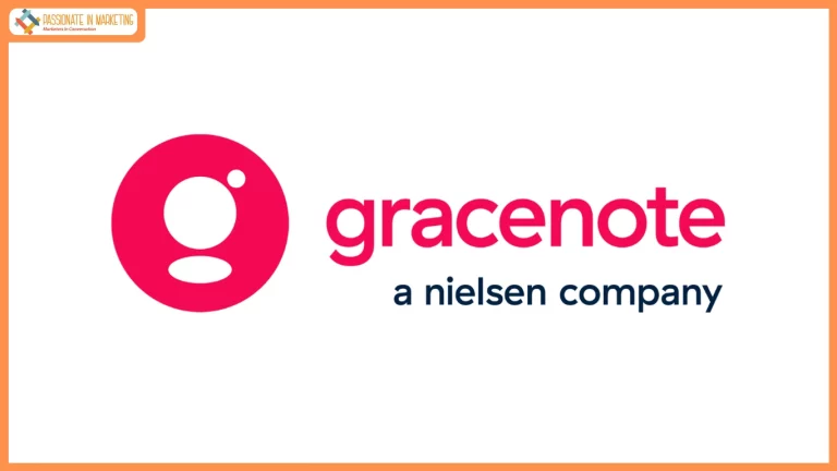 Gracenote Appoints AdTech Veteran Bill Condon First Head of Advertising Sales