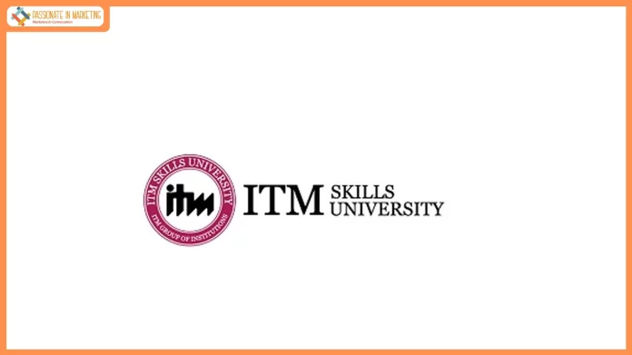 B.Tech Program at School of FutureTech Announces Early Decision Benefit