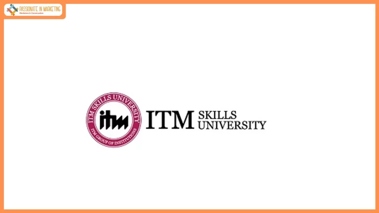 B.Tech Program at School of FutureTech Announces Early Decision Benefit