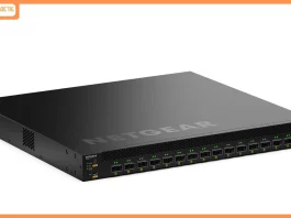netgear-to-introduce-next-gen-m4350-switches-with-rugged-design-and-offline-av-ready-network-configuration-at-ise-2026