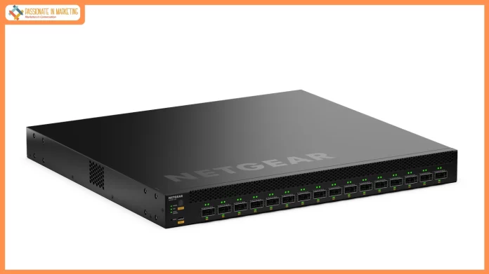 netgear-to-introduce-next-gen-m4350-switches-with-rugged-design-and-offline-av-ready-network-configuration-at-ise-2026
