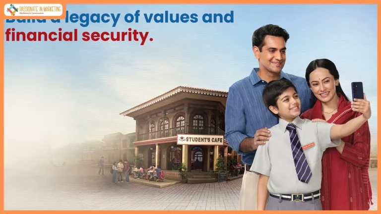 hdfc-lifes-latest-brand-campaign-reinforces-the-role-of-values-and-financial-planning-in-shaping-the-future-of-children