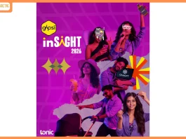 gen-z-is-changing-diapers-not-just-jobs-52-of-indian-gen-z-parents-already-trust-ai-for-parenting-advice-says-gipsi-insight-report-2026