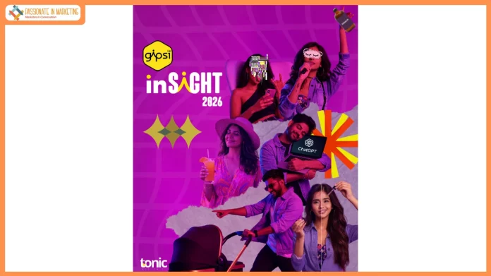 gen-z-is-changing-diapers-not-just-jobs-52-of-indian-gen-z-parents-already-trust-ai-for-parenting-advice-says-gipsi-insight-report-2026