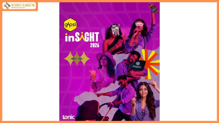 gen-z-is-changing-diapers-not-just-jobs-52-of-indian-gen-z-parents-already-trust-ai-for-parenting-advice-says-gipsi-insight-report-2026
