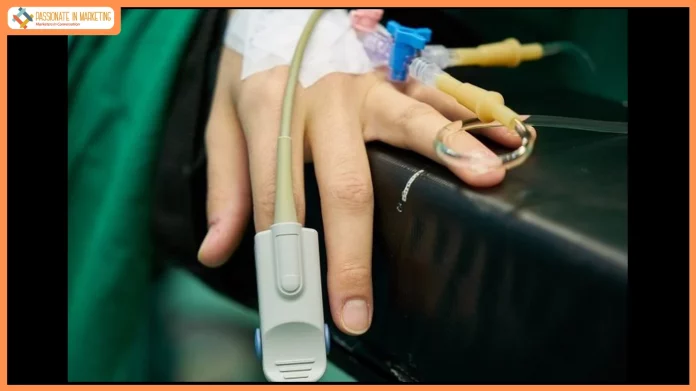 Healthcare Emergencies Among Top Reasons for Urban Borrowing: Paisabazaar Research Study