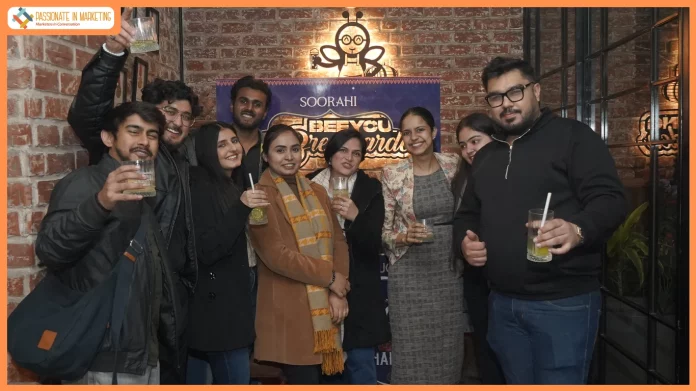 soorahi-cracks-the-wedding-season-code-7-3mn-impressions-driven-by-relatable-wedding-humour