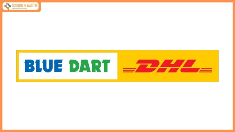 blue-dart-expands-inclusive-workforce-hiring-200-persons-with-disabilities-pwds-across-mainstream-roles