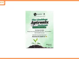 aptronix-launches-e-waste-campaign-limitless-aptronix-exchange-powered-by-servify