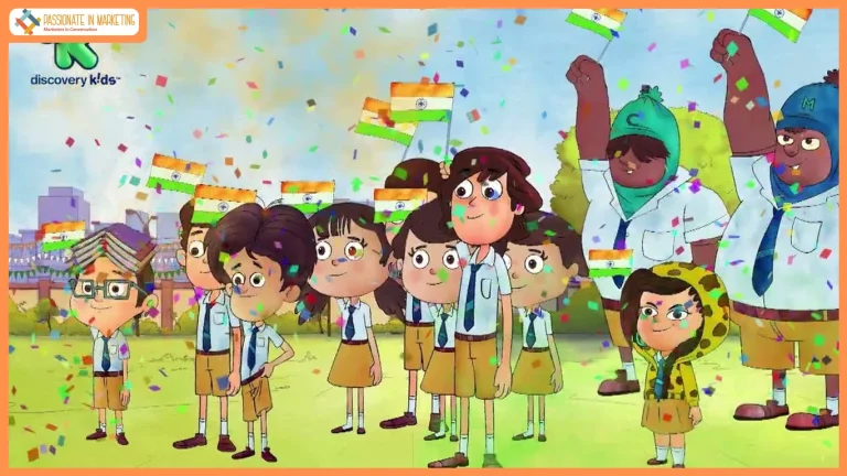 warner-bros-discovery-celebrates-republic-day-with-a-new-action-packed-line-up-and-adventures