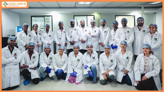 Kapiva Launches ₹50 Crore Innovation Fund to Build Evidence-Based, Future-Ready Ayurveda Ecosystem