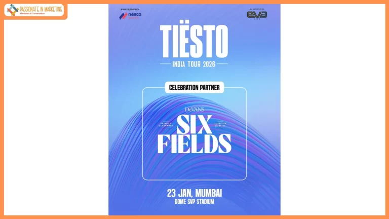building-on-iconic-partnerships-six-fields-fuels-tiestos-mumbai-2026-concert