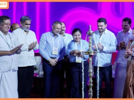 Summit of the Future Begins in Kochi summit-of-the-future-begins-in-kochi