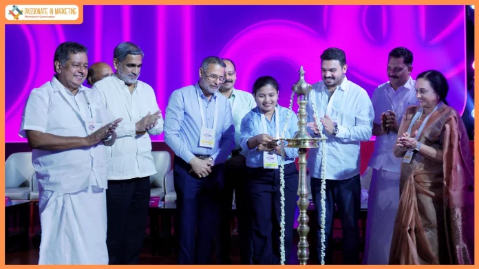 summit-of-the-future-begins-in-kochi