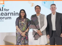 Ministry of Skill Development and Entrepreneurship (MSDE) Announces Collaboration with Google and Chaudhary Charan Singh University to Establish India’s First AI-Enabled University ministry-of-skill-development-and-entrepreneurship-msde-announces-collaboration-with-google-and-chaudhary-charan-singh-university-to-establish-indias-first-ai-enabled-university