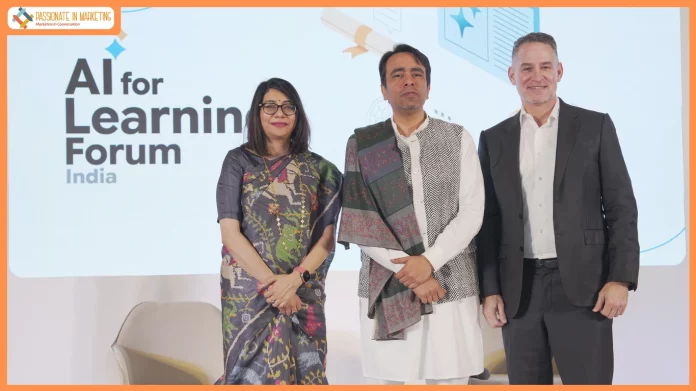 ministry-of-skill-development-and-entrepreneurship-msde-announces-collaboration-with-google-and-chaudhary-charan-singh-university-to-establish-indias-first-ai-enabled-university ministry-of-skill-development-and-entrepreneurship-msde-announces-collaboration-with-google-and-chaudhary-charan-singh-university-to-establish-indias-first-ai-enabled-university