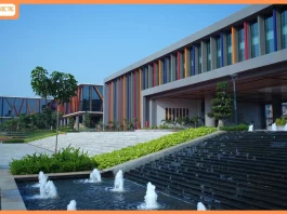 bits-design-school-integrates-bits-pilani-practice-school-program-into-undergraduate-curriculum