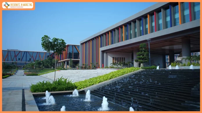 bits-design-school-integrates-bits-pilani-practice-school-program-into-undergraduate-curriculum bits-design-school-integrates-bits-pilani-practice-school-program-into-undergraduate-curriculum