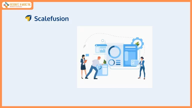 Scalefusion Achieves Zebra Technologies Validation for Unified Management Platform