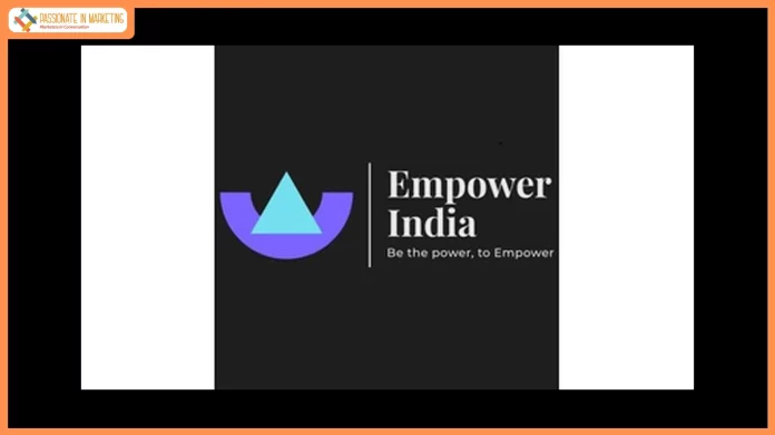 tariff-and-shortened-implementation-runway-for-dpdp-act-can-hurt-foreign-investment