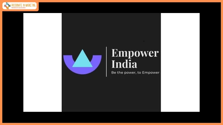 tariff-and-shortened-implementation-runway-for-dpdp-act-can-hurt-foreign-investment