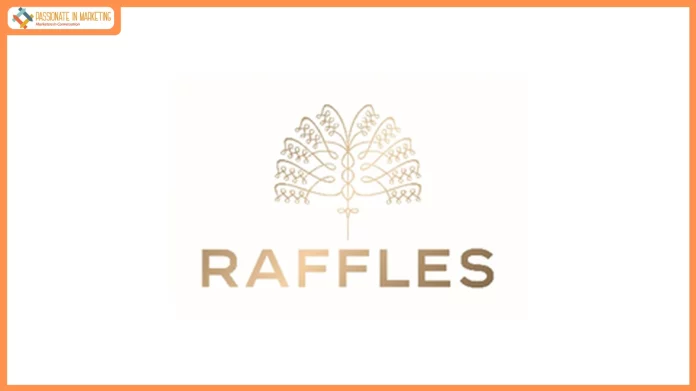 Raffles Hotels & Resorts Strengthens Its Legacy in Rajasthan With the 2026 Raffles Sirmour Cup