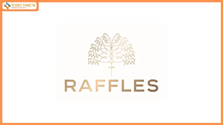 Raffles Hotels & Resorts Strengthens Its Legacy in Rajasthan With the 2026 Raffles Sirmour Cup