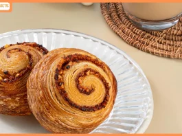 this-national-croissant-day-itc-sunfeast-baked-creations-and-swiggy-decode-how-a-french-pastry-is-becoming-one-of-indias-favourite-snacks