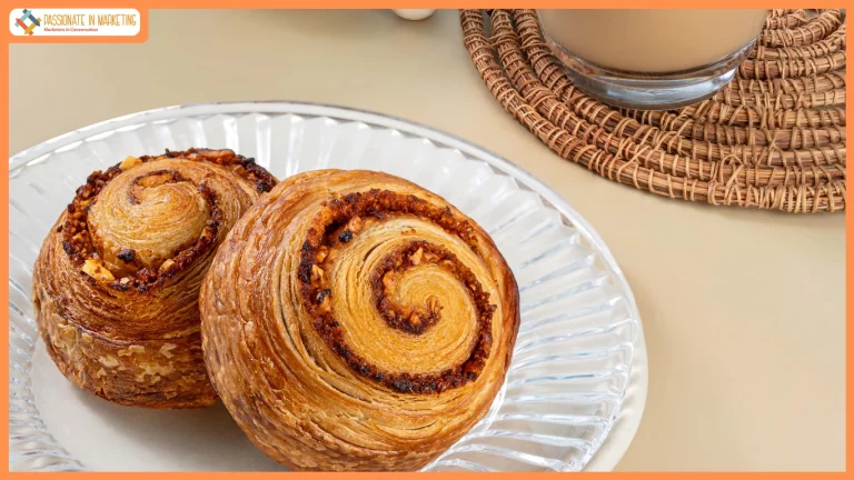 this-national-croissant-day-itc-sunfeast-baked-creations-and-swiggy-decode-how-a-french-pastry-is-becoming-one-of-indias-favourite-snacks