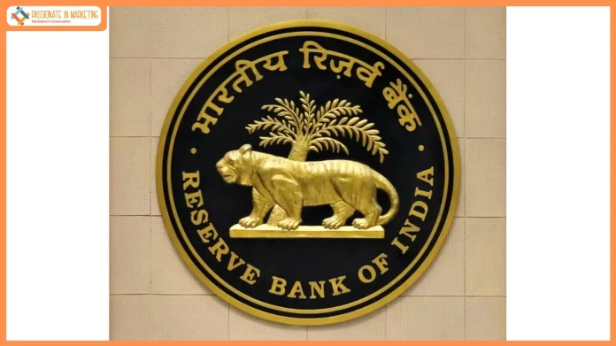 RBI’s Latest Policy Boost: Big Savings Ahead for Small Exporters