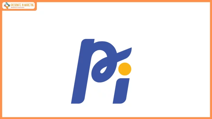 PI Industries Unveils New Logo, Reflecting its Evolution into a Global Life Sciences Company