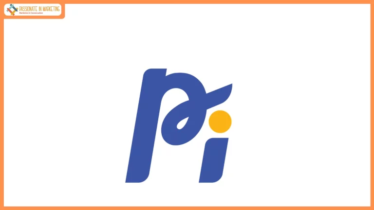 PI Industries Unveils New Logo, Reflecting its Evolution into a Global Life Sciences Company