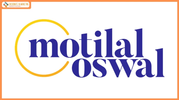 Strong Operating Profit Growth, +16% YoY with 65% ARR Revenue Share