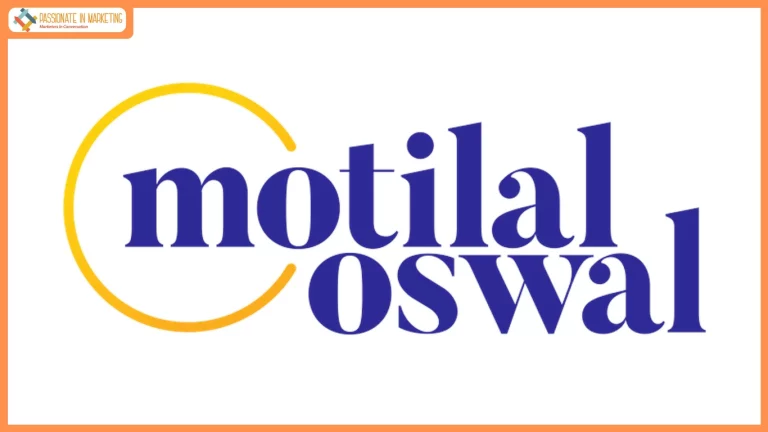 Strong Operating Profit Growth, +16% YoY with 65% ARR Revenue Share