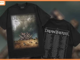progressive-metal-legends-dream-theaters-fans-can-now-own-official-merchandise-in-india