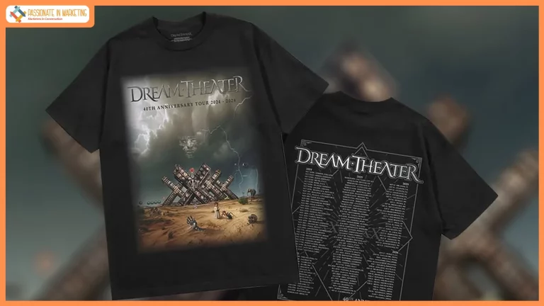progressive-metal-legends-dream-theaters-fans-can-now-own-official-merchandise-in-india