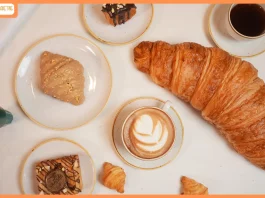 mister-chai-unveiled-croissant-forward-evening-experience-at-shangri-la-eros-new-delhi