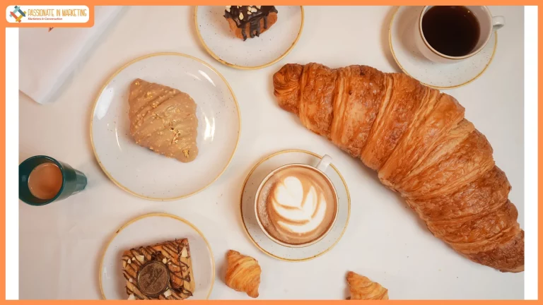 mister-chai-unveiled-croissant-forward-evening-experience-at-shangri-la-eros-new-delhi