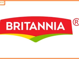 Britannia Treat Croissant Turns National Croissant Day into Croissant’s Birthday Celebration