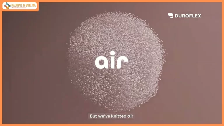 duroflex-introduces-the-next-generation-of-sleep-tech-in-india-with-airboost