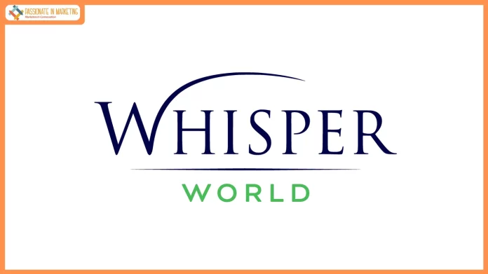 ICA-Enabled Free-to-Air Television Emerges as the Most Powerful Way for Brands to Unlock Rural India