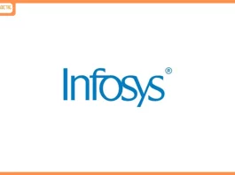 Infosys and Tennis Australia Bring AI-First Experiences and Accessibility to Australian Open 2026