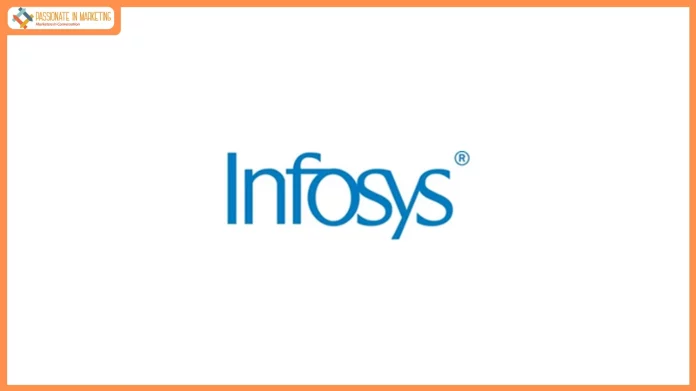 Infosys and Tennis Australia Bring AI-First Experiences and Accessibility to Australian Open 2026