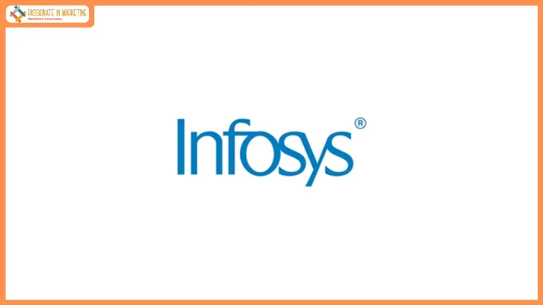 Infosys and Tennis Australia Bring AI-First Experiences and Accessibility to Australian Open 2026