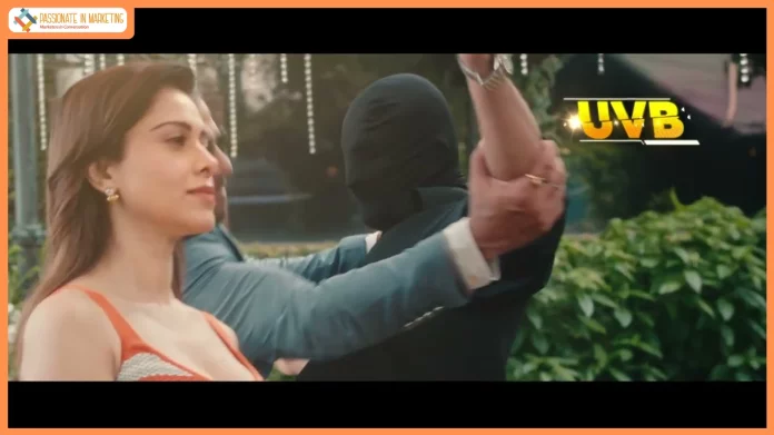 nushrratt-bharuccha-x-oshea-herbals-bringing-science-led-beauty-to-700-big-screens