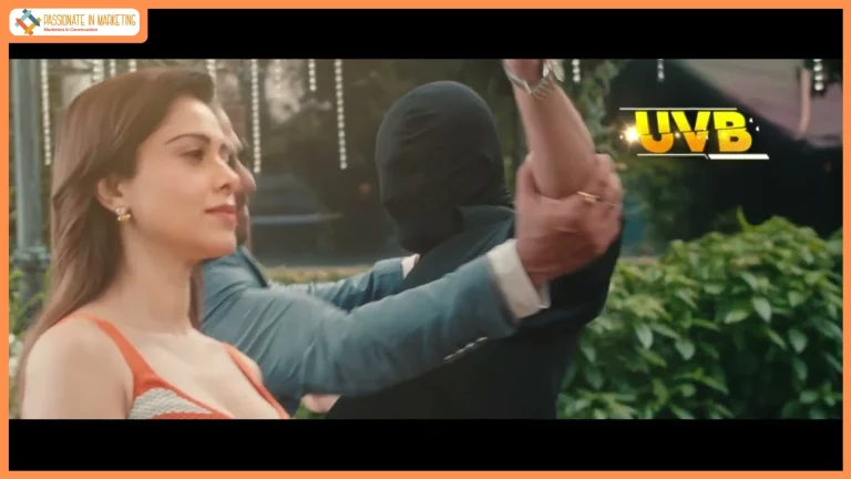 nushrratt-bharuccha-x-oshea-herbals-bringing-science-led-beauty-to-700-big-screens