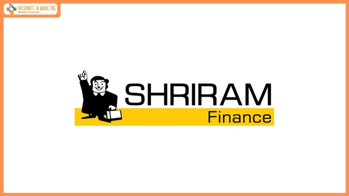 Shriram Finance’s Unnati Fixed Deposit Programme Receives AAA Ratings