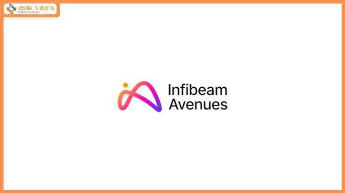 Infibeam Avenues Ltd Completes its Corporate Rebranding to ‘AvenuesAI Limited’