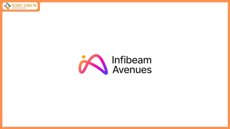 Infibeam Avenues Ltd Completes its Corporate Rebranding to ‘AvenuesAI Limited’