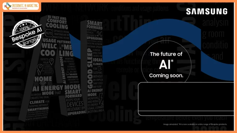 samsung-india-teases-ai-powered-cooling-evolution-with-bespoke-ai-windfree-air-conditioners